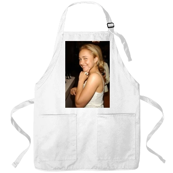 Hayden Panettiere Apron