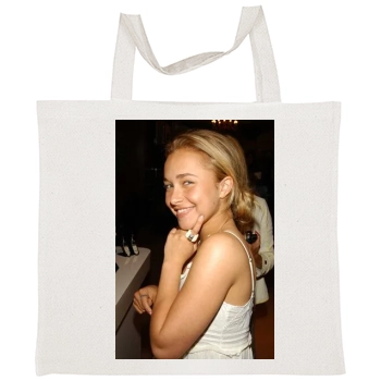 Hayden Panettiere Tote