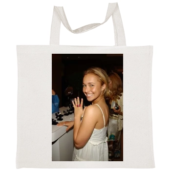 Hayden Panettiere Tote