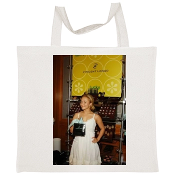 Hayden Panettiere Tote