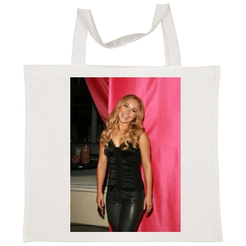 Hayden Panettiere Tote