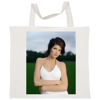 Stephanie Seymour Tote