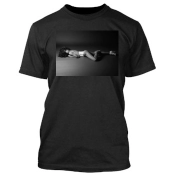 Stephanie Seymour Men's TShirt