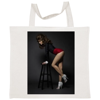 Stephanie Seymour Tote