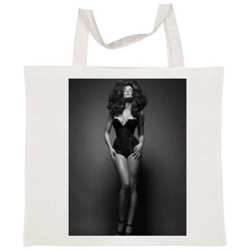 Stephanie Seymour Tote