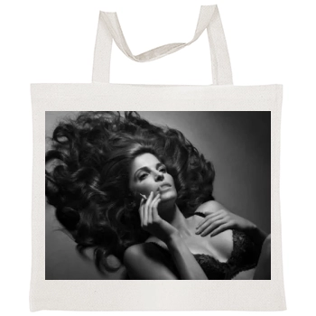 Stephanie Seymour Tote