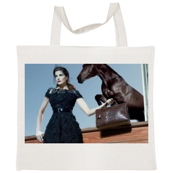 Stephanie Seymour Tote