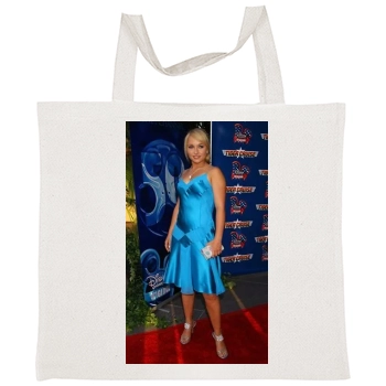 Hayden Panettiere Tote