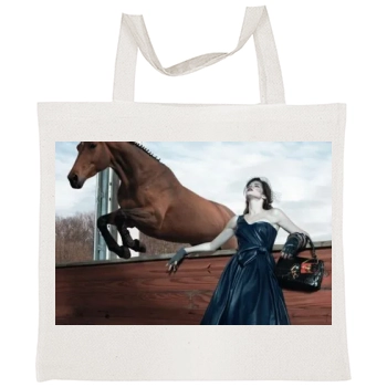 Stephanie Seymour Tote