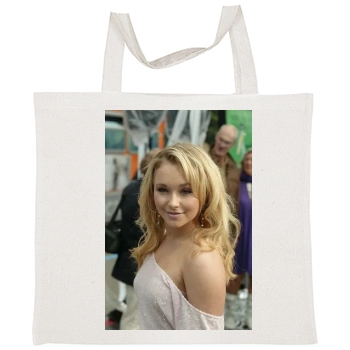 Hayden Panettiere Tote