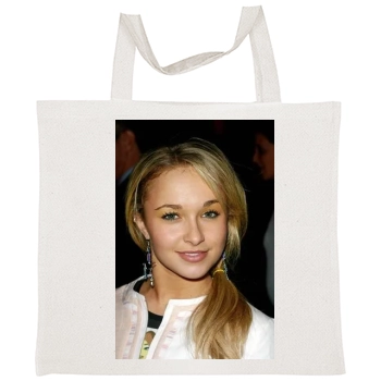 Hayden Panettiere Tote