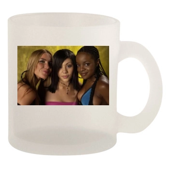 Sugababes 10oz Frosted Mug