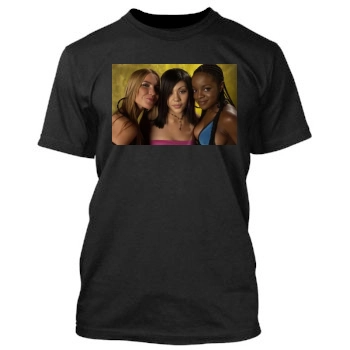 Sugababes Men's TShirt