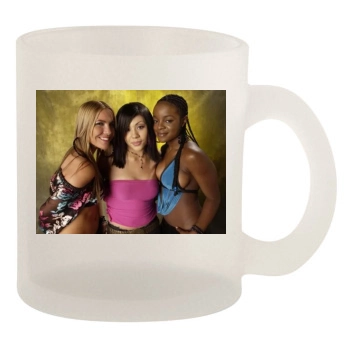 Sugababes 10oz Frosted Mug