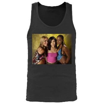 Sugababes Men's Tank Top