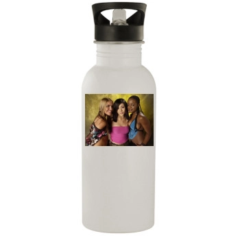 Sugababes Stainless Steel Water Bottle