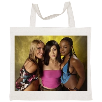 Sugababes Tote