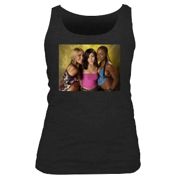 Sugababes Women's Tank Top