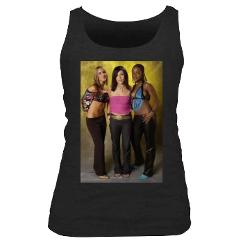 Sugababes Women's Tank Top