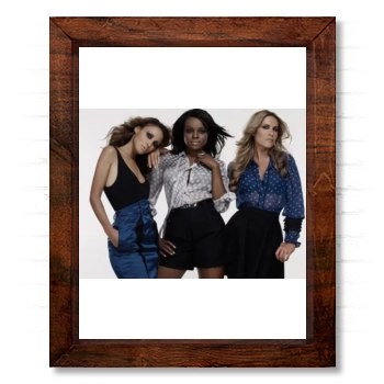 Sugababes 14x17