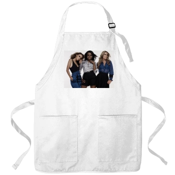 Sugababes Apron