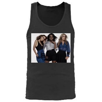 Sugababes Men's Tank Top