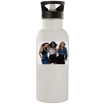 Sugababes Stainless Steel Water Bottle