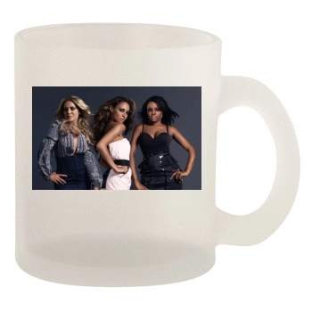 Sugababes 10oz Frosted Mug