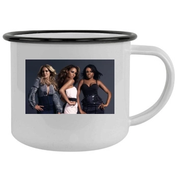 Sugababes Camping Mug