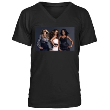 Sugababes Men's V-Neck T-Shirt