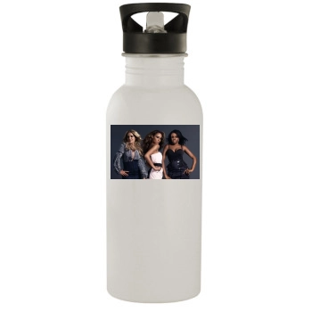 Sugababes Stainless Steel Water Bottle