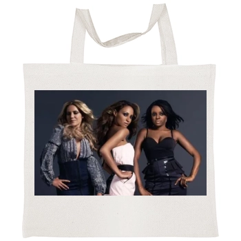 Sugababes Tote