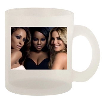 Sugababes 10oz Frosted Mug