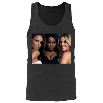 Sugababes Men's Tank Top