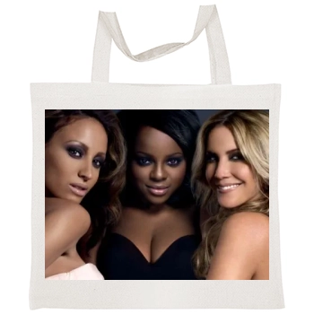 Sugababes Tote