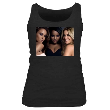 Sugababes Women's Tank Top