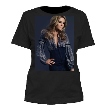 Sugababes Women's Cut T-Shirt