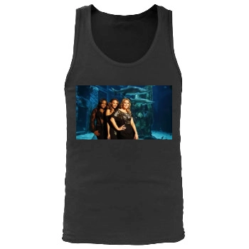 Sugababes Men's Tank Top