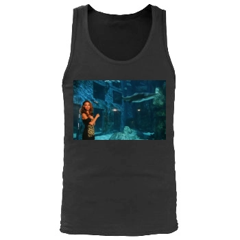 Sugababes Men's Tank Top