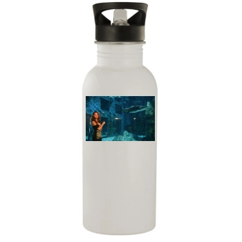 Sugababes Stainless Steel Water Bottle