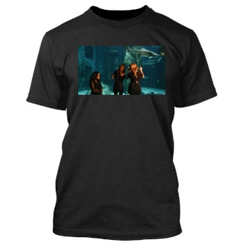 Sugababes Men's TShirt