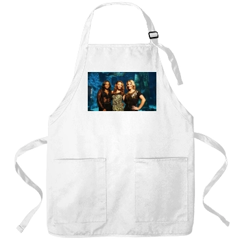 Sugababes Apron