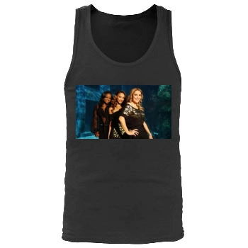 Sugababes Men's Tank Top