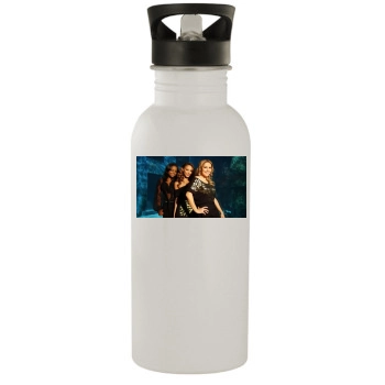 Sugababes Stainless Steel Water Bottle