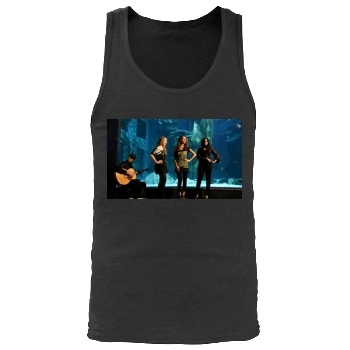 Sugababes Men's Tank Top