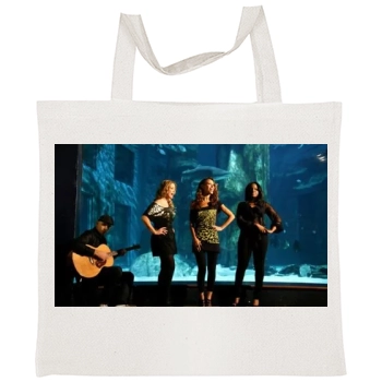 Sugababes Tote