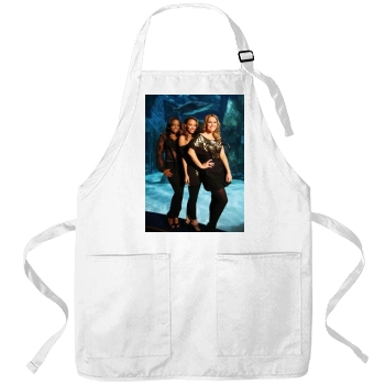 Sugababes Apron