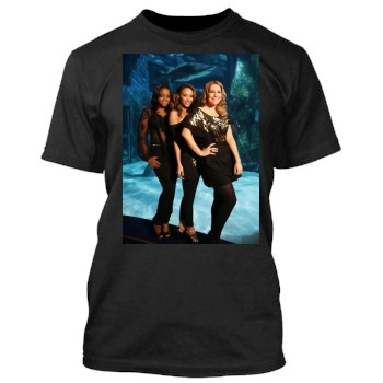 Sugababes Men's TShirt