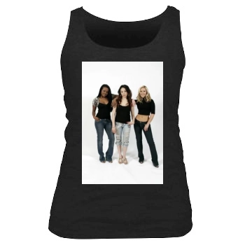 Sugababes Women's Tank Top