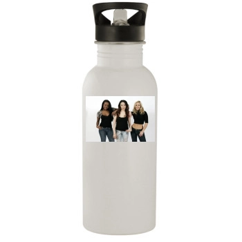 Sugababes Stainless Steel Water Bottle